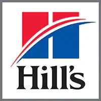 Hiils